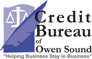 Credit Bureau of Owen Sound Limited